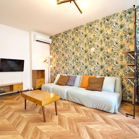 Clomtown Ishigaki Apartment Ishigaki  Exterior photo